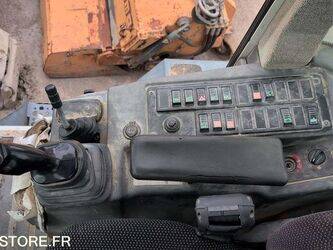 2009-liebherr-l509-1467604-48140202