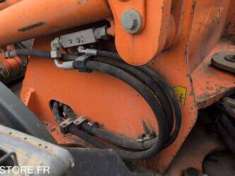 2009-liebherr-l509-1467604-48140203
