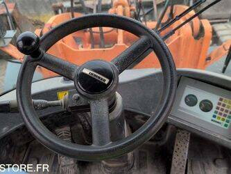 2009-liebherr-l509-1467604-48140204