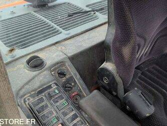 2009-liebherr-l509-1467604-48140207
