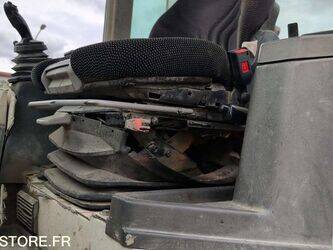 2009-liebherr-l509-1467604-48140208