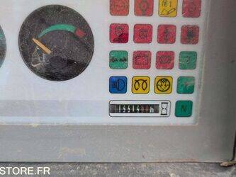 2009-liebherr-l509-1467604-48140209