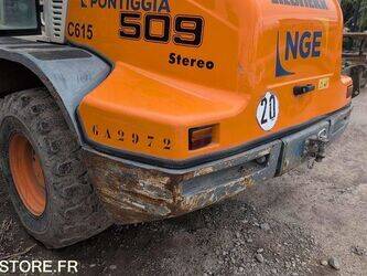 2009-liebherr-l509-1467604-48140210