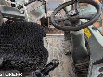 2009-liebherr-l509-1467604-48140212