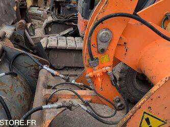 2009-liebherr-l509-1467604-48140213