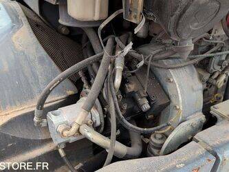 2009-liebherr-l509-1467604-48140215