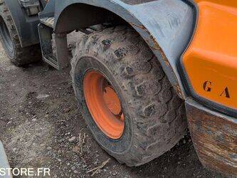 2009-liebherr-l509-1467604-48140217