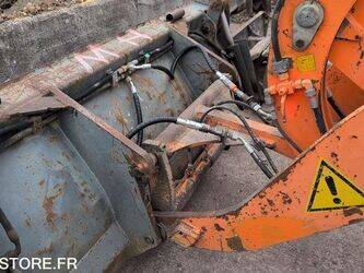 2009-liebherr-l509-1467604-48140218