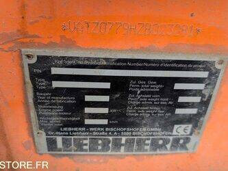 2009-liebherr-l509-1467604-48140219