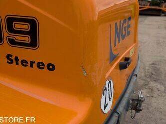 2009-liebherr-l509-1467604-48140220