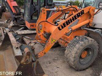 2009-liebherr-l509-1467604-48140222