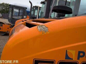 2009-liebherr-l509-1467604-48140223