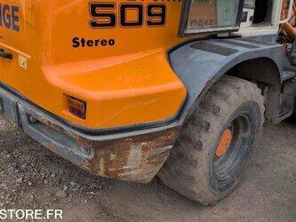 2009-liebherr-l509-1467604-48140227