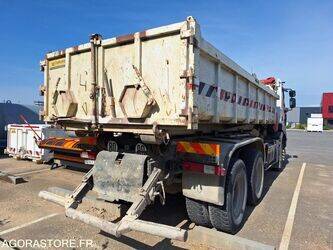 2007-renault-kerax-1467606-48140287