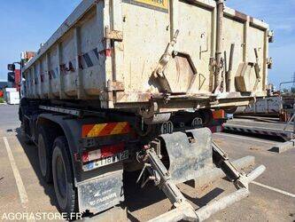 2007-renault-kerax-1467606-48140288