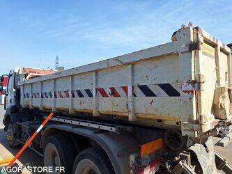 2007-renault-kerax-1467606-48140289
