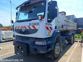 2007-renault-kerax-1467606-48140290