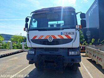 2007-renault-kerax-1467606-48140291