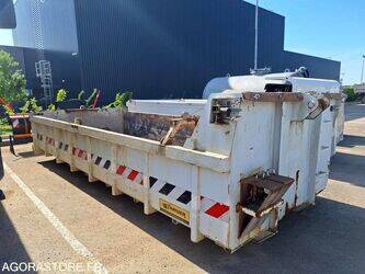 2007-renault-kerax-1467606-48140292