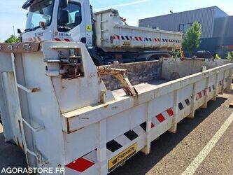2007-renault-kerax-1467606-48140293