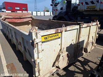 2007-renault-kerax-1467606-48140294
