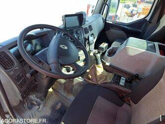 2007-renault-kerax-1467606-48140295