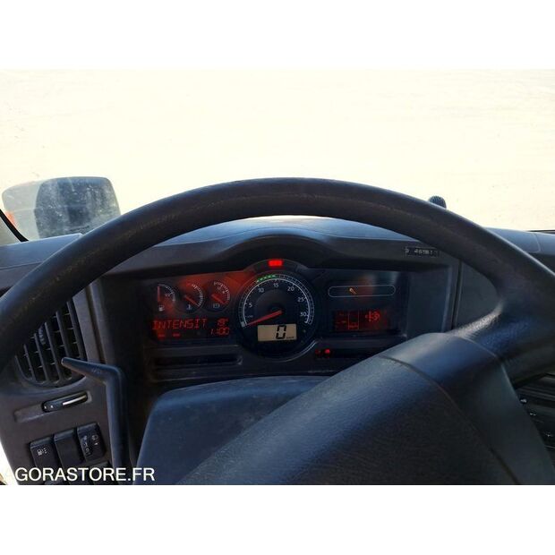 2007 Renault Kerax-48140297