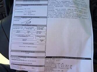 2007-renault-kerax-1467606-48140298