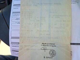 2007-renault-kerax-1467606-48140299