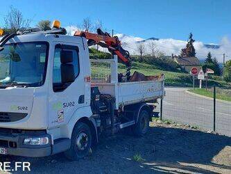 2008-renault-midlum-1467608-48140337