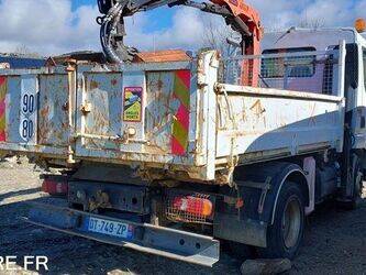 2008-renault-midlum-1467608-48140338