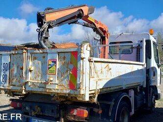 2008-renault-midlum-1467608-48140341