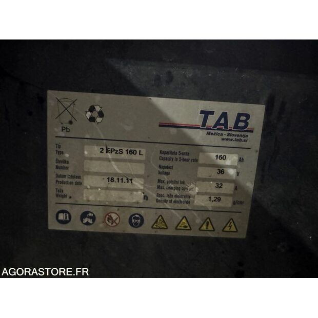 جوبيل-48140414