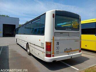 2007-iveco-axer-1467614-48140458