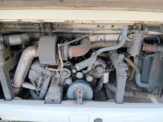 2007-iveco-axer-1467614-48140461