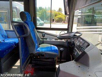2007-iveco-axer-1467614-48140464