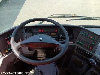2007-iveco-axer-1467614-48140465