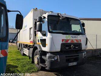 2016-renault-d-wide-1467616-48140506