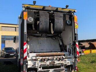 2016-renault-d-wide-1467616-48140507