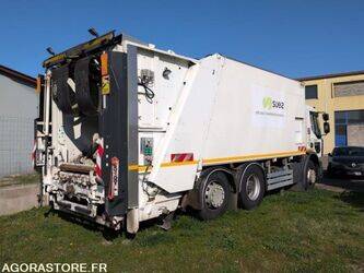 2016-renault-d-wide-1467616-48140508