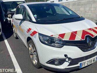 2019-renault-megane-1467618-48140517