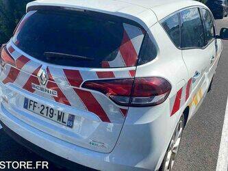 2019-renault-megane-1467618-48140518