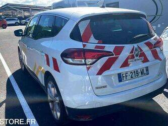 2019-renault-megane-1467618-48140519