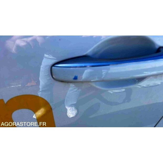 2019 رينو Megane-48140521