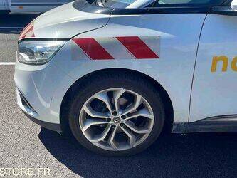 2019-renault-megane-1467618-48140523