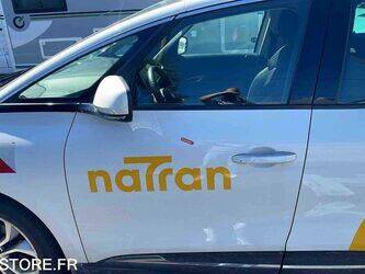 2019-renault-megane-1467618-48140524