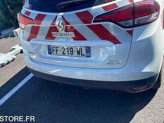 2019-renault-megane-1467618-48140526