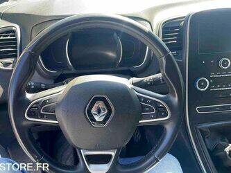 2019-renault-megane-1467618-48140528