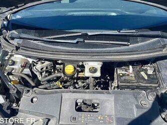 2019-renault-megane-1467618-48140531