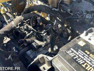 2019-renault-megane-1467618-48140532